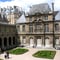 Musée Carnavalet