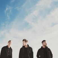 Rüfüs Du Sol