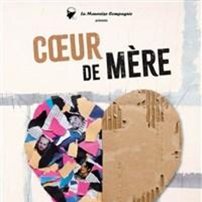 Coeur de mère