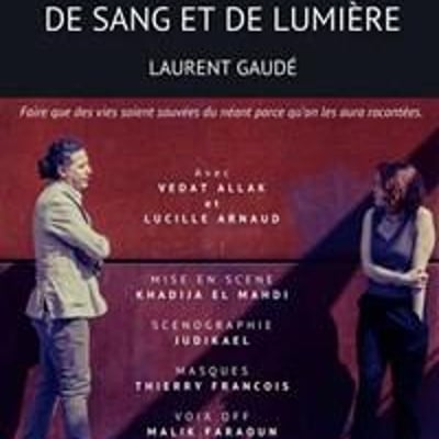 De sang et de lumière