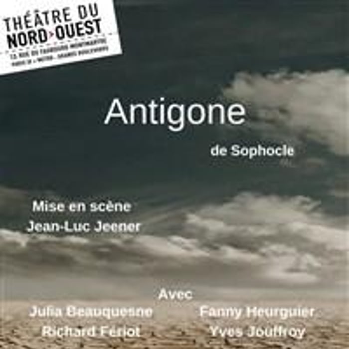 Antigone