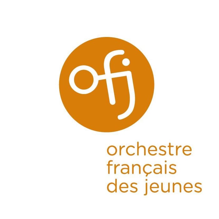 Orchestre Français des Jeunes, Dallapiccola, Beethoven, Bartók