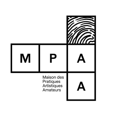MPAA Saint Germain, Maison des pratiques artistiques amateurs 1