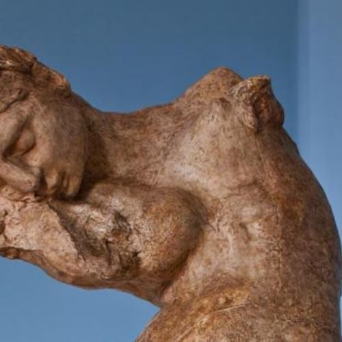 Musée Rodin 5