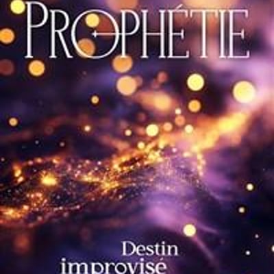 Prophétie : Destin improvisé