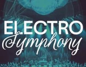 Electro Symphony