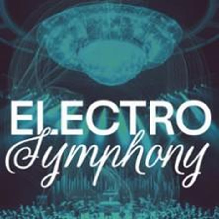 Electro Symphony