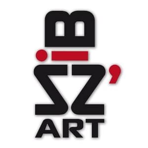 Bizz'art Paris