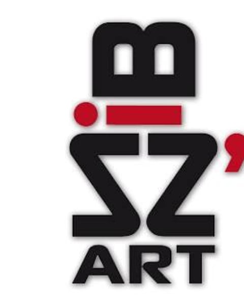 Bizz'art Paris