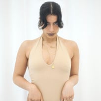 Sevdaliza