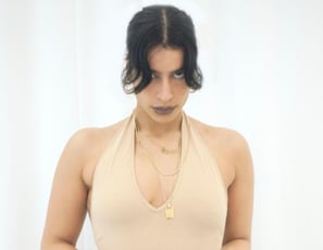 Sevdaliza