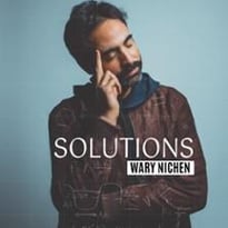 Wary Nichen, Solutions