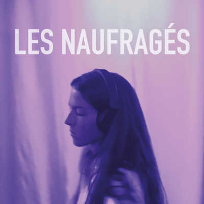 Les Naufragés