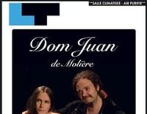 Dom Juan