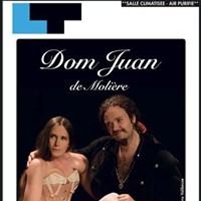 Dom Juan