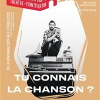 Tu connais la chanson ?