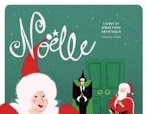 Noëlle