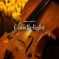 Candlelight Premium : Hommage à Queen