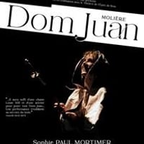 Dom Juan