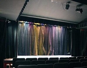 Théâtre de Dix Heures