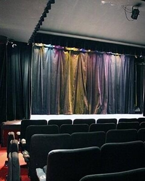 Théâtre de Dix Heures
