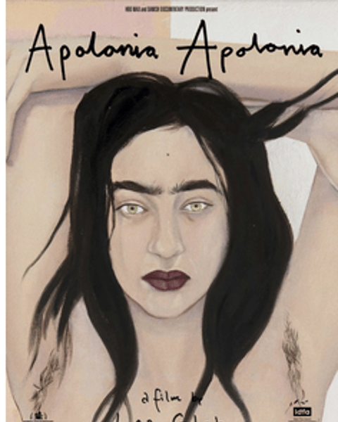 Le Banquet Culture de la rue Léon