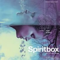 Spiritbox