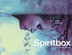 Spiritbox