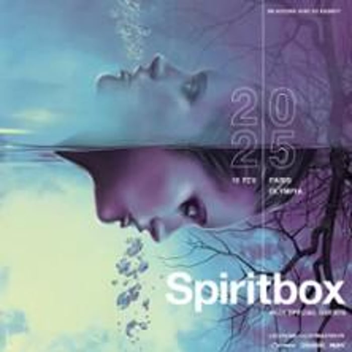 Spiritbox