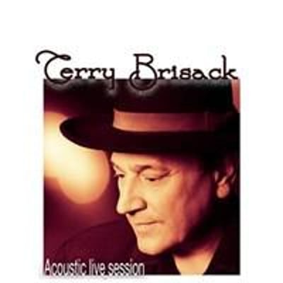 Terry Brisack en acoustic live session