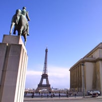 Musée national de la marine de Paris