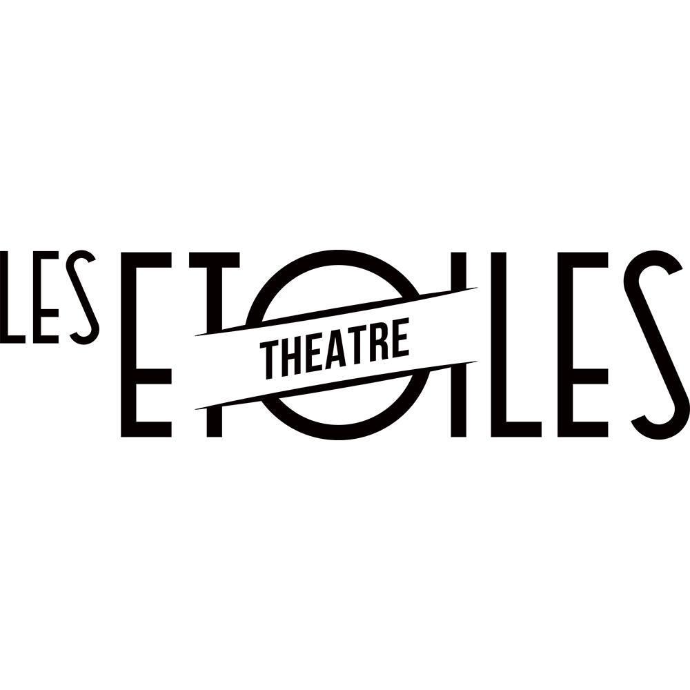 Les Etoiles Paris 10ème 1