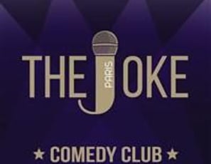 The Joke Comedy Club