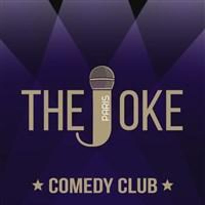 The Joke Comedy Club