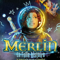 Merlin