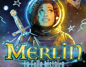 Merlin