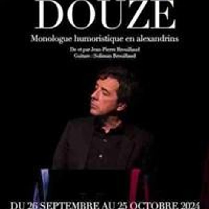 Douze