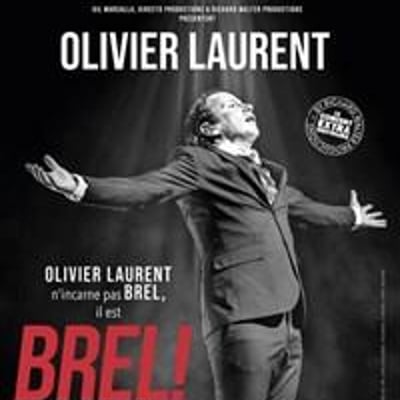 Brel ! Le spectacle