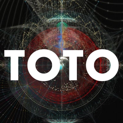 Toto