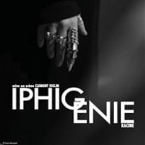 Iphigénie