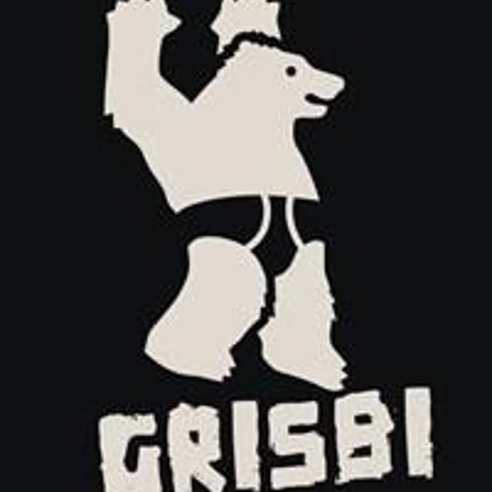 Grisbi