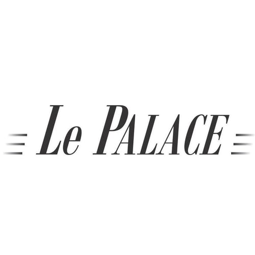 Théâtre le Palace Paris 1