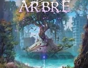 Arbre