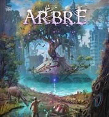 Arbre