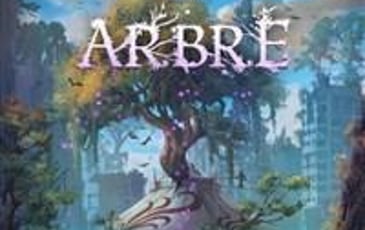 Arbre