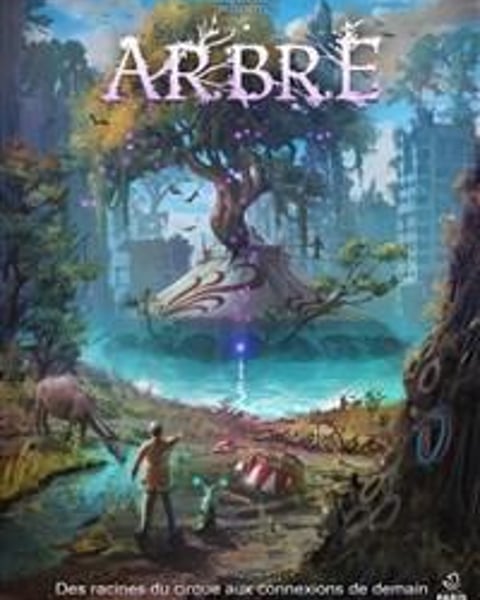 Arbre