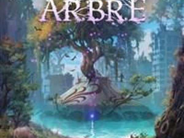 Arbre