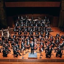 Orchestre national du Capitole de Toulouse, Tarmo Peltokoski