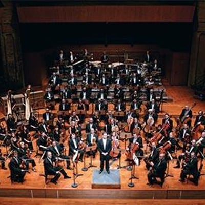 Orchestre national du Capitole de Toulouse, Tarmo Peltokoski