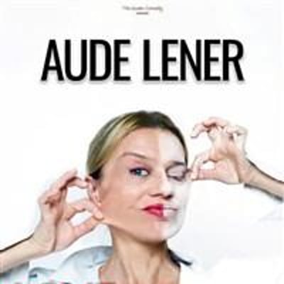 Aude Lener dans Love Reboot